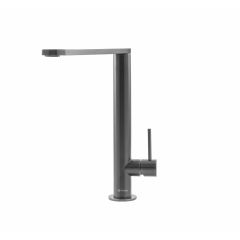 Caple KAR/GM Single Lever Tap