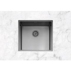 Caple MODE045/GM Undermount Sink