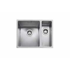 Caple MODE3415/R Undermount Sink