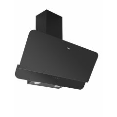 Caple OM900 Chimney Hood