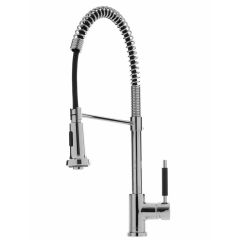 Caple RAW/CH Rawling Spray - Spray