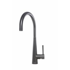 Caple RID/GM Dual Lever Mixer Tap