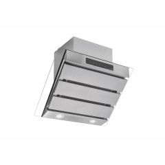 Caple SP612SS Chimney Hood