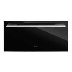 Caple WD290BK Warming Drawer