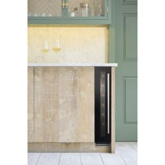 Caple WI156 Wine Cooler