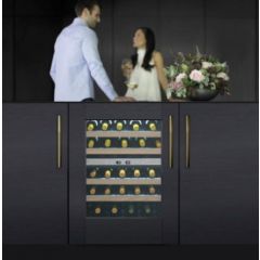 Caple WI6160 Wine Cooler