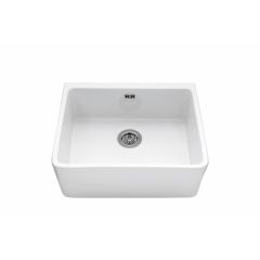 Caple YORK Yorkshire Sit-on W595mm