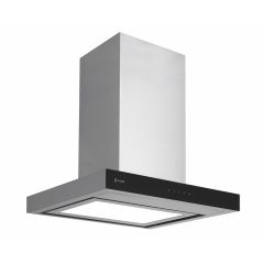 Caple ZC622 Chimney Hood