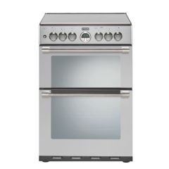 Stoves STERLING 600GSs 60cm Gas Cooker