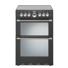 Stoves STERLING 600G b 60cm Gas Cooker