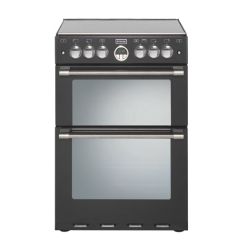 Stoves STERLING 600E b 60cm Electric Cooker