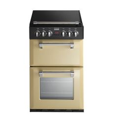 Stoves RICH 550E ch 55cm Electric Cooker