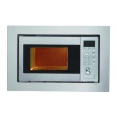 Belling UWM60 Built In Microwave