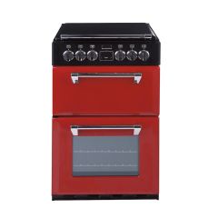 Stoves RICH 550E j 55cm Electric Cooker