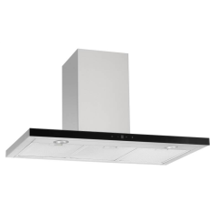 CDA EVP92SS 90cm Linear Extractor