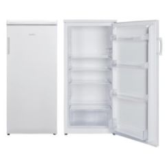 Amica FC2093 55cm Freestanding Upright Larder Fridge