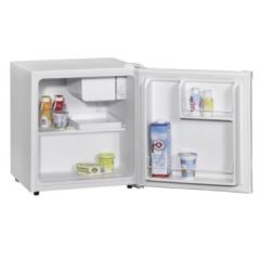 Amica FM061.3 Table Top Fridge