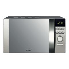 Candy CDW20DSS Candy 20 Ltr Microwave 1 Years Warranty
