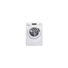 Candy CS1482DW4 Candy 8Kg 1400 Spin Washing Machine 10 Years Parts & 1 Years Labour Warranty