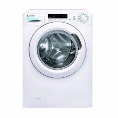 Candy CS1482DW4 Candy 8Kg 1400 Spin Washing Machine 10 Years Parts & 1 Years Labour Warranty