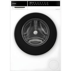 Candy EWY485SB8-80 Candy 8Kg/5Kg 1400 Spin Washer Dryer 10 Years Parts + 1 Years Labour Warranty