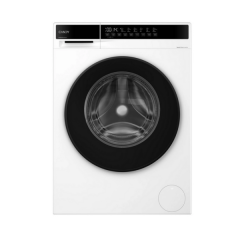 Candy EY49B8-80 Candy Ey-49B8-80 9Kg 1400 Spin Washing Machine White