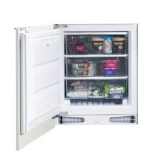 Caple RBF5 Caple Built Under Freezer 2 Years Warranty