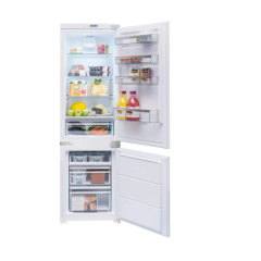 Caple RI7308 Caple 70/30 Built In Frost Free Fridge Freezer 2 Years Warranty