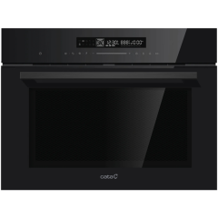 Cata CAT45CM Cata Studio Line Combi Micro Wave 2 Years Warranty