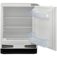 Cata FBUF60E Cata Built Under Larder Fridge 2 Years Warranty