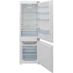 Cata FFBIFF7030 Cata 70/30 Frost Free Built In Fridge Freezer 2 Years Warranty