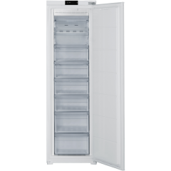 Cata FFTFZ60E Cata 177Cm Tall Frost Free Integrated Freezer 2 Years Warranty