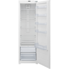 Cata FFTL60E Cata 177Cm H Tall Integrated Fridge 2 Years Warranty