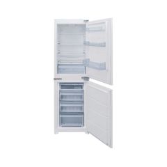 Culina FFBIS5050E Cata 505/50 Built In Static Fridge Freezer 2 Years Warranty