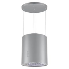 Culina ISLAICON1 35Cm Island Chandelier Hood 