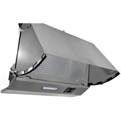 Culina UBINTD60SV.2 Culina Integrated Cooker Hood 3 Speed 2 Years Warranty