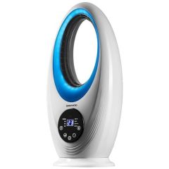 Daewoo COL1639GE Daewoo Desk Bladeless Fans