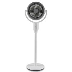 Daewoo COL1652GE Daewoo Tall Pedestal Fan 