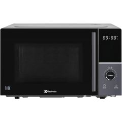 Electrolux SDA2876ELGRY Electrolux 25Ltr Combination Microwave 2 Years Warranty