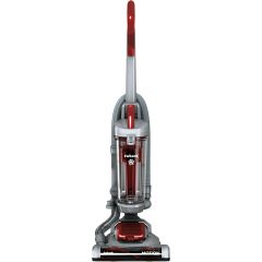 Ewbank EW3001 Ewbank Bagles Vacuum Cleaner 2 Years Warranty