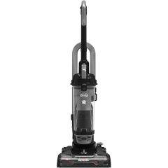 Ewbank EW3002 Ewbank Bagless Motion Plus 2 Years Warranty