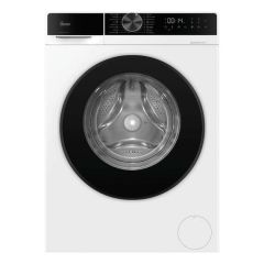 Hoover HGD 49B10C-80 Hoover 9Kg 1400 Spin Washing Machine 