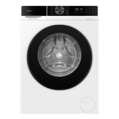 Hoover HGD48SB8C-80 Hoover 8Kg 1400 Spin Washing Machine 12 Months Warranty