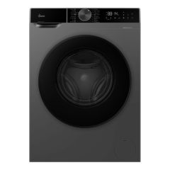 Hoover HGWD 4106B9GC-80 Hoover 10Kg/6Kg 1400 Spin Washer Dryer 10 Years Parts 7 1 Years Labour Warra