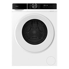 Hoover HGWD485SB8C-80 Hoover 8Kg+5Kg 1400Spin Washer Dryer 10 Years Parts + 1 Years Labour Warranty