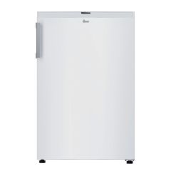 Hoover HONUQ2L58EWHK Hoover 55Cm Low Frost Freezer 10 Years Parts & 1 Years Labour Warranty