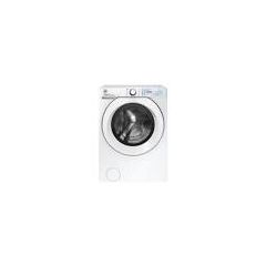 Hoover HWB410AMC Hoover 10Kg 1400 Spin Washing Machine 10 Years Parts & 1 Years Labour Warranty