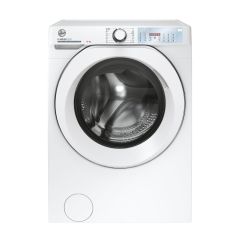 Hoover HWB410AMC Hoover 10Kg 1400 Spin Washing Machine 10 Years Parts & 1 Years Labour Warranty