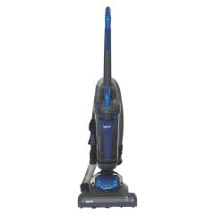 Igenix IG2430 Igenix Bagless Upright Vacuum Cleaner 2 Years Warranty