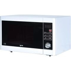 Igenix IG3093 Microwave
